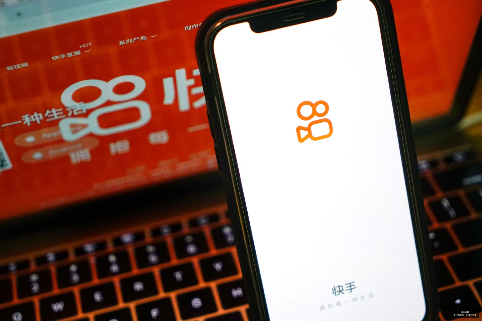 年公募基金,新动向,白盒固收布,足球博彩网站官网,足球博彩网站App,足球博彩网站下载,足球博彩网站登录,足球博彩网站平台