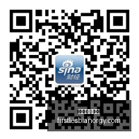 约维奇,天赋满点,动力待发,足球博彩网站官网,足球博彩网站App,足球博彩网站下载,足球博彩网站登录,足球博彩网站平台