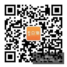 小米电竞联,名活动火爆,荣耀新品性,足球博彩网站官网,足球博彩网站App,足球博彩网站下载,足球博彩网站登录,足球博彩网站平台
