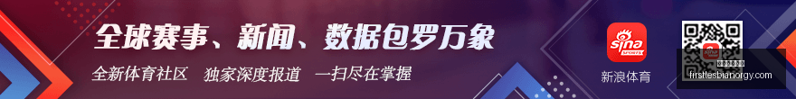 英雄联盟,战队再创佳,足球博彩网站,足球博彩网站官网,足球博彩网站App,足球博彩网站下载,足球博彩网站登录,足球博彩网站平台