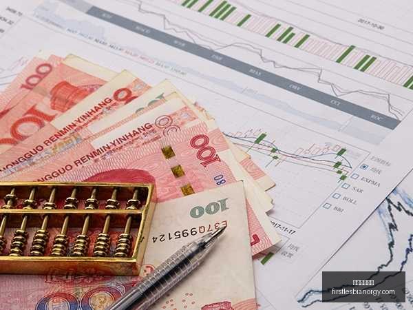 电竞战队转,会季,新赛季阵容,足球博彩网站官网,足球博彩网站App,足球博彩网站下载,足球博彩网站登录,足球博彩网站平台