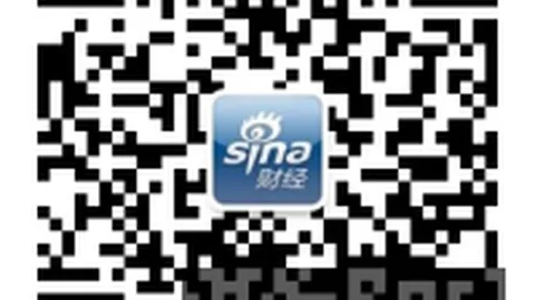 约维奇足球博彩网站官网：天赋满点，动力待发，2026潜力之星深度解析