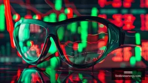 足彩任九分析足球博彩网站App：赔率3倍以上赛果罕见，74万注投注激增152元
